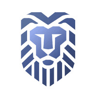 Lionsgate Network logo - Similar company to Rozwill