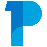PatientOne logo - Similar company to Accuhealth Is Now Tellihealth