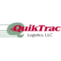 QuikTrac Logistics LLC