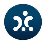 MEDNOVA DIAGNOSTICS INC. logo - Similar company to Web3Expo