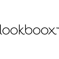 lookboox logo - Similar company to Lookbook