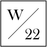 The W22 logo - Similar company to Integrity Construction Consultants, Llc.