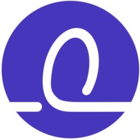 Inkwire Tech (Hangzhou) Co., Ltd.