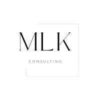 MLK Consulting AS logo - Similar company to Belsenso Executive