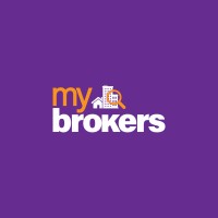 My Brokers logo - Similar company to Pluralità