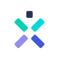 Ignitis Group Polska logo - Similar company to Ignitis Group