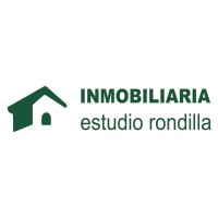 ESTUDIO RONDILLA logo - Similar company to Docalia