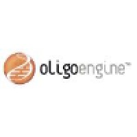 Oligoengine