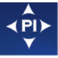 Pansuriya Impex (Hk) Ltd.