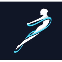 Flying Buddha Studio logo - Similar company to Incustech Solutions Llc