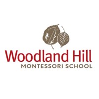 Woodland Hill Montessori School