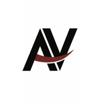 AV Integration Group Inc. logo - Similar company to Pro Av System Integration