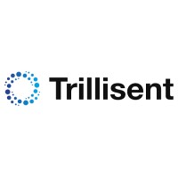 Trillisent logo - Similar company to Nexttech Solutions