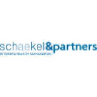 Schaekel & Partners logo - Similar company to Arp-It