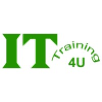 It Training 4U