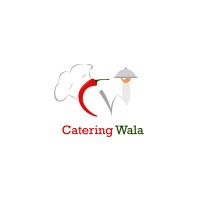 Catering Wala logo - Similar company to Samrat Catering Services