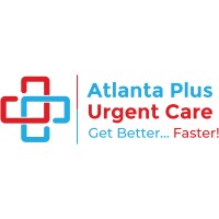 ATLANTA PLUS URGENT CARE