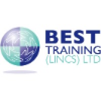 Best Training (Lincs) Ltd