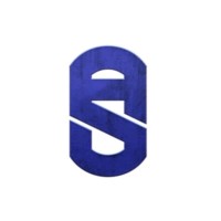 Azarsys | آذرسیس logo - Similar company to Ominnet