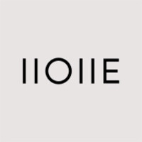 202 EDITIONS logo - Similar company to Wolbe