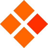 EazyMatch logo - Similar company to Flexbrain