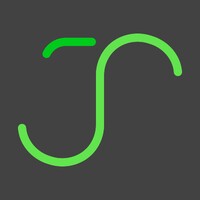 Jay Odom Design