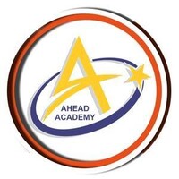 Ahead Dental logo - Similar company to Heroines