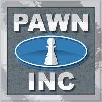 Pawn Inc. logo - Similar company to Handexer Llc