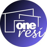 OneResi International Private Limited logo - Similar company to Revotran Technologies