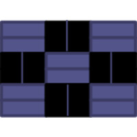 F&C Comercial Development
