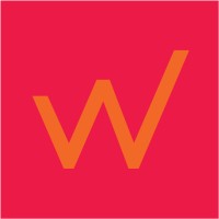 JULIANA SAWAIA logo - Similar company to Sidera Consulting
