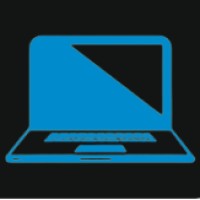 Bondar Academy logo - Similar company to Ultimateqa
