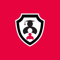 Academy of Data Science logo - Similar company to Tech Schema