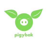 pigybak logo - Similar company to Sonnet