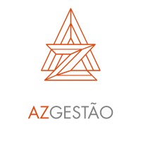 AZ Gestão e Desenvolvimento Empresarial logo - Similar company to Fons - Consultoria E Soluções