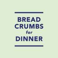 Breadcrumbs For Dinner logo - Similar company to The Buff Day Spa