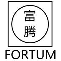 Zouping Fortum Textile Co., Ltd. logo - Similar company to Sea Global Scm Ltd
