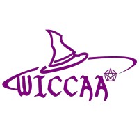 Wiccaa