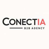 ConectIA