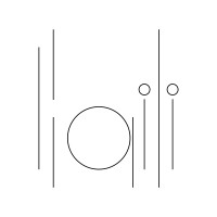 KailiStudio logo - Similar company to Ratekon Oü