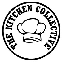 The Kitchen Collective logo - Similar company to Drain Enterprises, Inc.