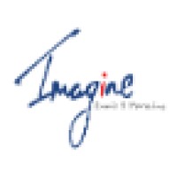 Imagine Events & Marketing logo - Similar company to A Square Events & Entertainment