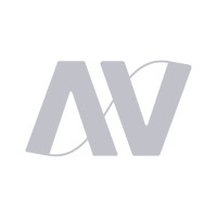 inlav fx logo - Similar company to Scan&Eggs