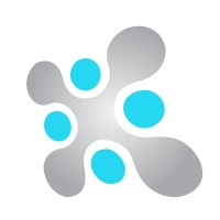 smartxoft logo - Similar company to Allmark Device Integrations