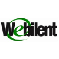 Webilent Technology, Inc. logo - Similar company to Ajel