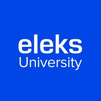 ELEKS University logo - Similar company to Sayorama