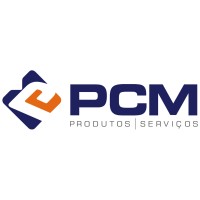 PCM SOLUÇÕES EM TI logo - Similar company to Vegstar