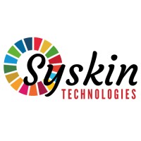 Syskin Technologies logo - Similar company to Bhattacharyyas Clinical Records And Research Informatics Llp