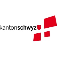 Kanton Schwyz logo - Similar company to Gemeinde Walchwil