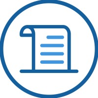 Ewity logo - Similar company to Infraeyes